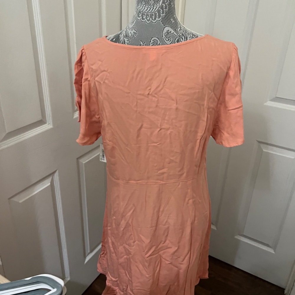 Dress - Picture 2 of 3
